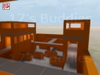 GG_2COLORS