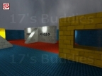 GG_LEGO_ARENINHA_DOE