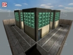 GG_CITY-MADNESS