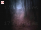 ZPS_HORROR_FOREST