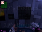 BA_JAIL_AWESOME