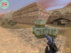 DE_UNDUST
