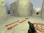DE_NEWICEBLOOD_FENG