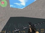 MT_AIM_UZI