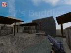 DE_FAC