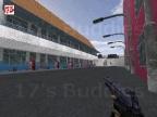 DE_GUARDRESTAURANT2