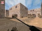 DE_DUST8325