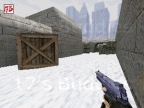 DE_ICEBIG-PLACE2