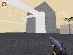 DE_HUARUISCHOOL