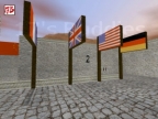 PK_FLAGWORLD