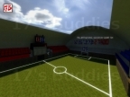 MG_BATTLEFORCE_SOCCER