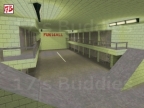 JAIL_PGC