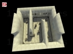 GG_S_BEND_EXT