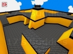 gg_yellow_arena_1