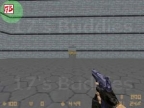NAZI2