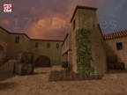 DE_AISLE_ESL