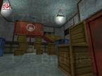 DE_CONTAINER