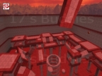 MG_SMASH_MARS_GUNFIRE