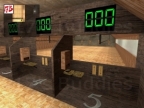MG_SHOOTING_RANGE