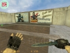 -NICE-CUT_MAP