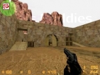 NLFF_DEATHMATCH