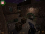 DE_NIGHTDEFEND_V2