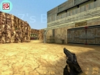 DE_DRYWAY