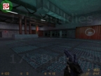 DE_LAMBDA_REACTOR