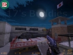 DE_HIMITSU