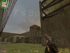 JAIL_OUTSIDE_V2
