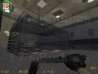 JAIL_MS_SHAWSHANK