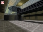 JAIL_MRAFORTRESS_V2