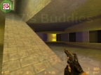 JAIL_FLASH_STRIKE1_3