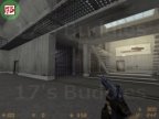 JAIL_CZONE