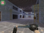 JAIL_BETA8