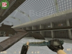 JAIL_AVANZAR_V1