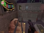 DE_VEGAS_1.5