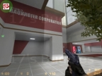 DE_COUNTERFEITING