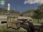 DE_SLOPE