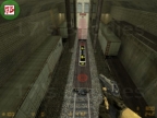 de_train_1.5