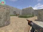 FY_AZTEC_MINI2_AK47