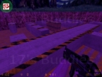 FY_MP5SHRINKER