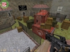 AIM_PROVISION2
