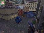 AIM_ASSAULT_OA