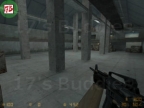 AIM_GAMED