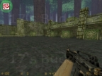 AIM_GAMED_2
