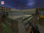 CS_ENTREPOT2
