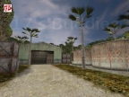 de_airstrip_cz