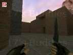 DE_BLOODY-DUELL-R2