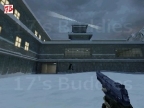 DE_COLDSHELL_CZ